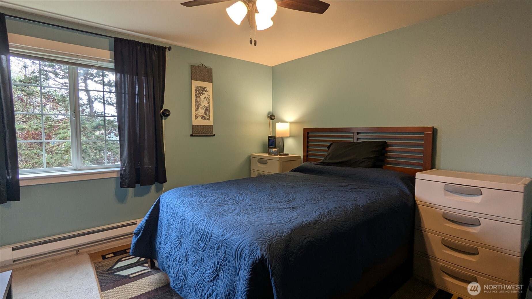 12404 E Gibson Road Everett WA 98204