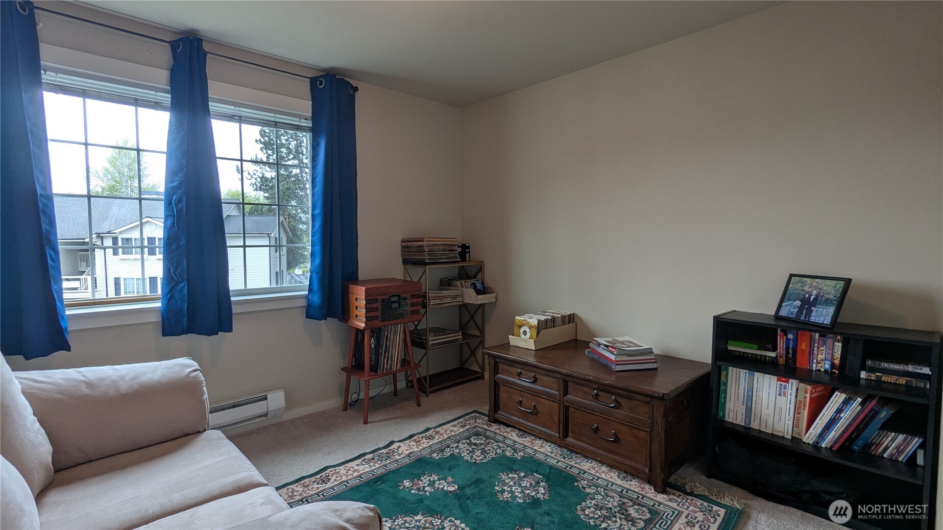 12404 E Gibson Road Everett WA 98204