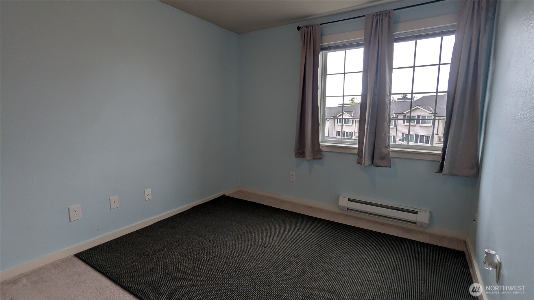 12404 E Gibson Road Everett WA 98204
