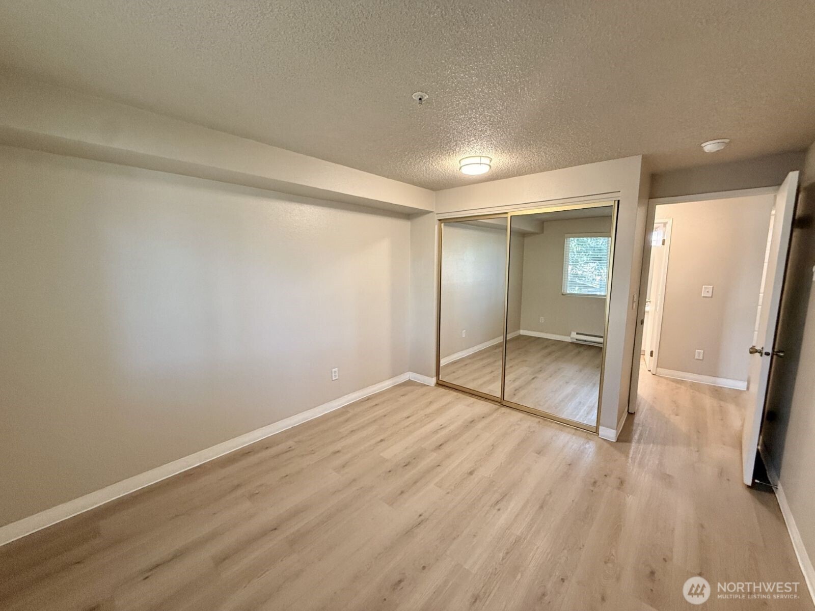 3438 I Street NE Auburn WA 98002