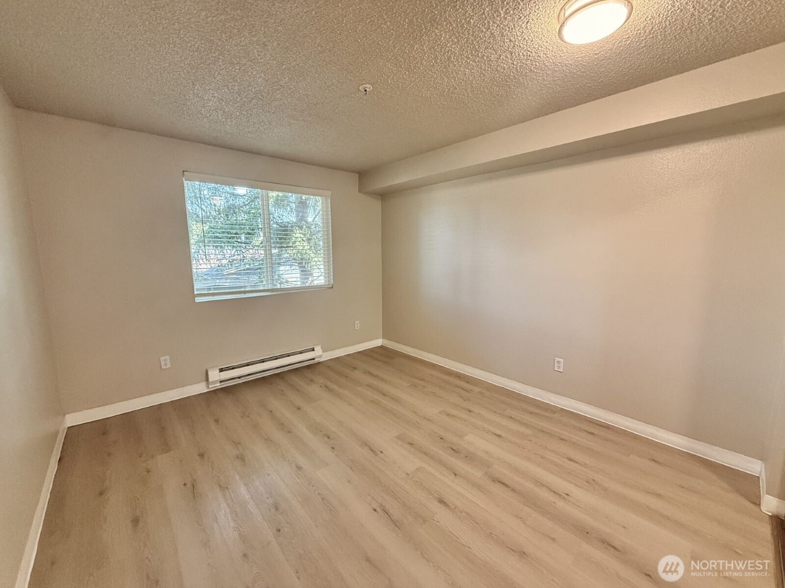 3438 I Street NE Auburn WA 98002