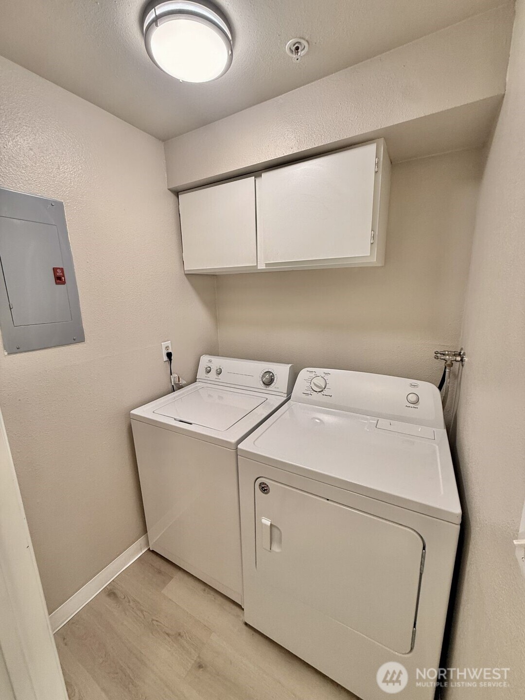 3438 I Street NE Auburn WA 98002