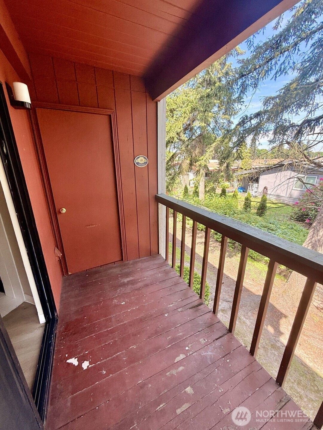 3438 I Street NE Auburn WA 98002