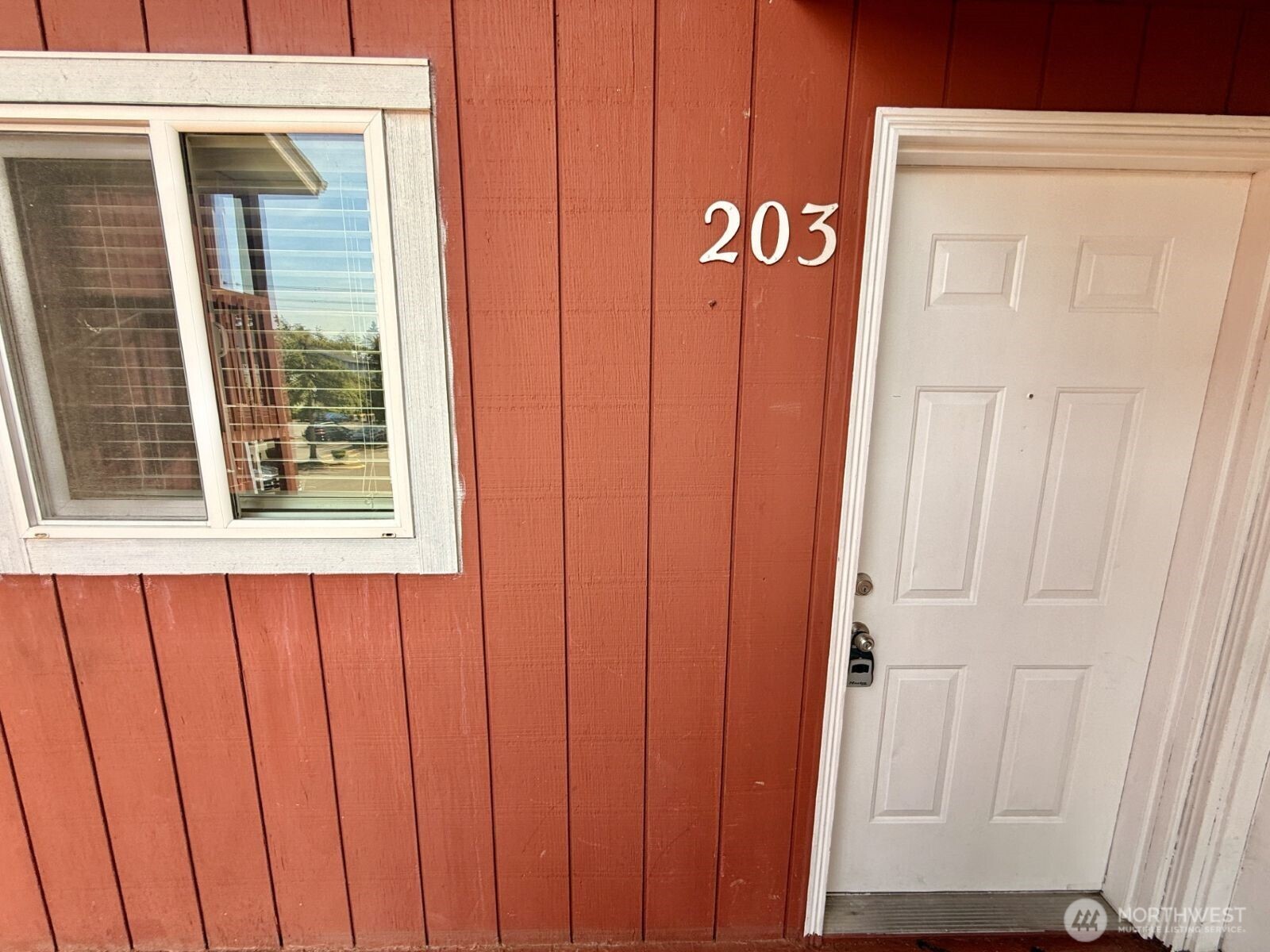 3438 I Street NE Auburn WA 98002