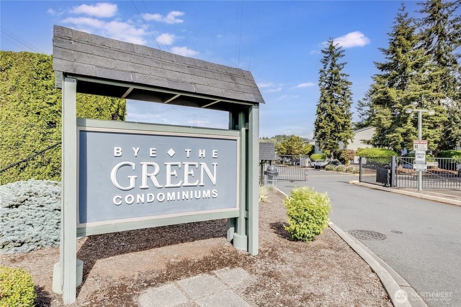 3438 I Street NE Auburn WA 98002