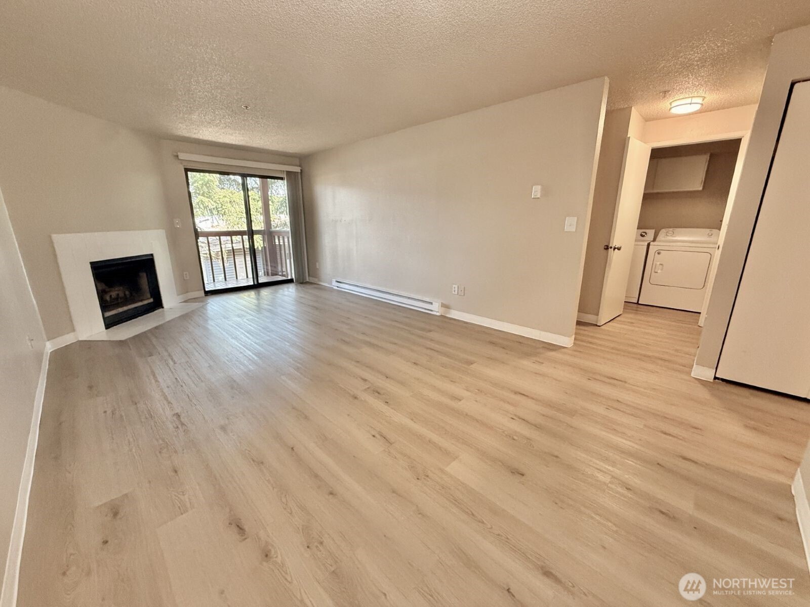 3438 I Street NE Auburn WA 98002