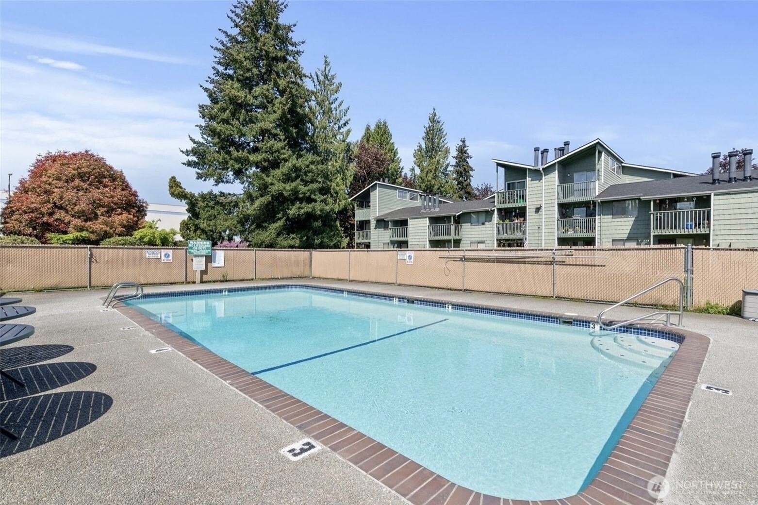 3438 I Street NE Auburn WA 98002