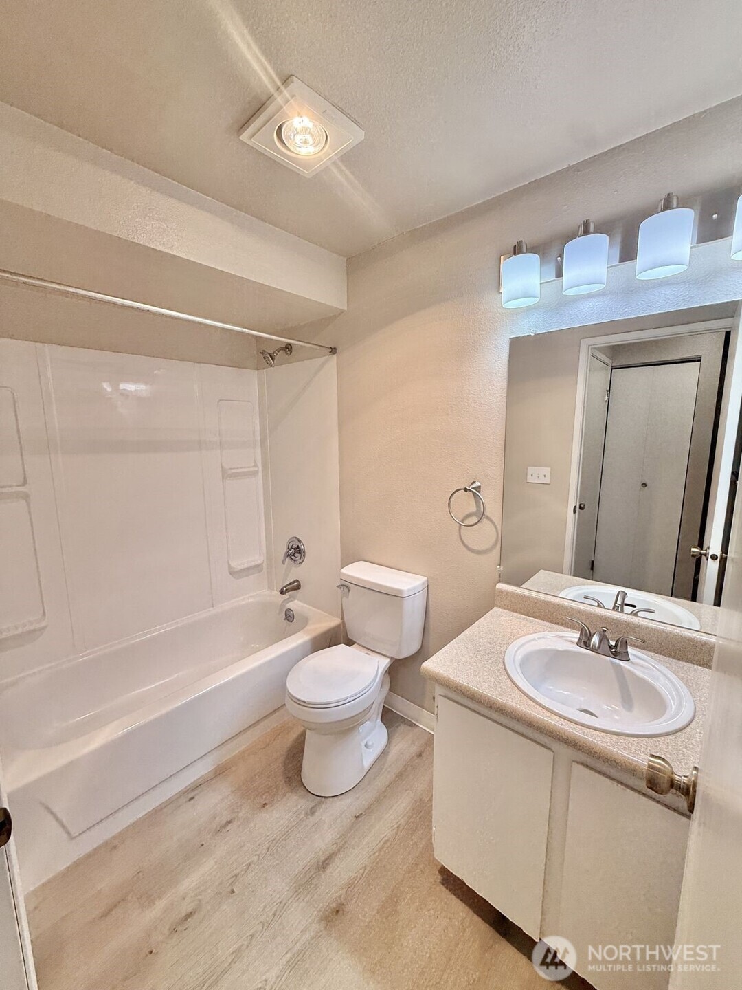 3438 I Street NE Auburn WA 98002