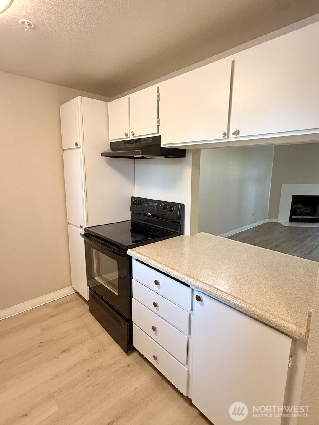 3438 I Street NE Auburn WA 98002
