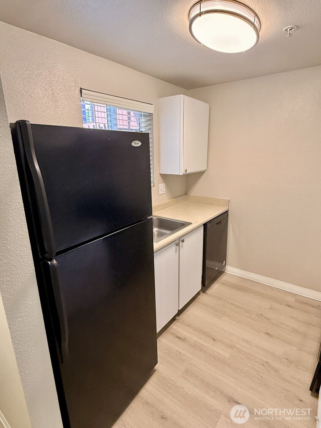 3438 I Street NE Auburn WA 98002