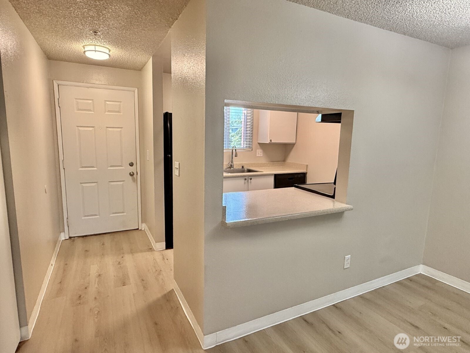 3438 I Street NE Auburn WA 98002