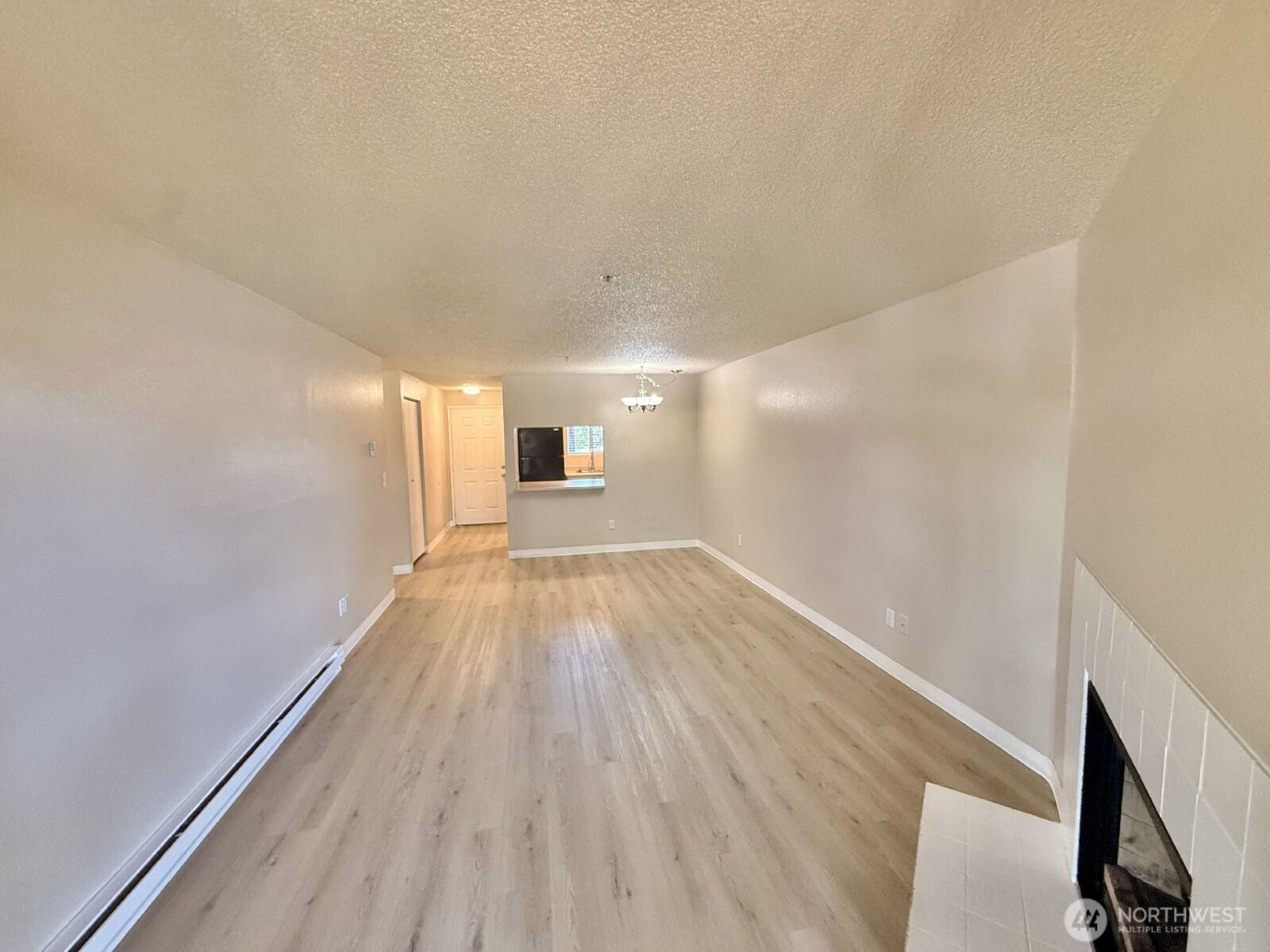 3438 I Street NE Auburn WA 98002
