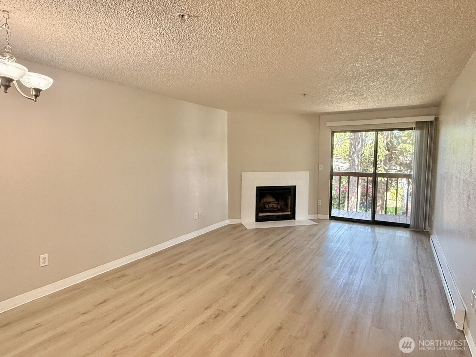 3438 I Street NE Auburn WA 98002
