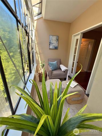 7600 SE 29th Street Mercer Island WA 98040