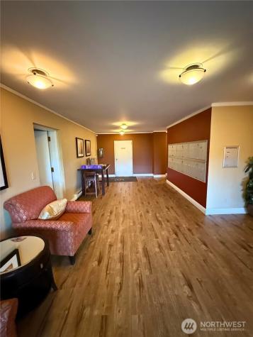 7600 SE 29th Street Mercer Island WA 98040