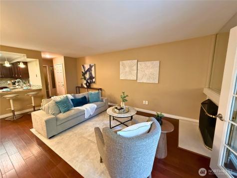 7600 SE 29th Street Mercer Island WA 98040