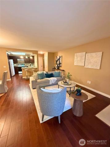 7600 SE 29th Street Mercer Island WA 98040
