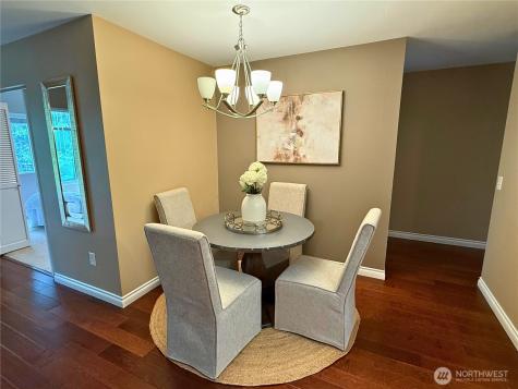 7600 SE 29th Street Mercer Island WA 98040