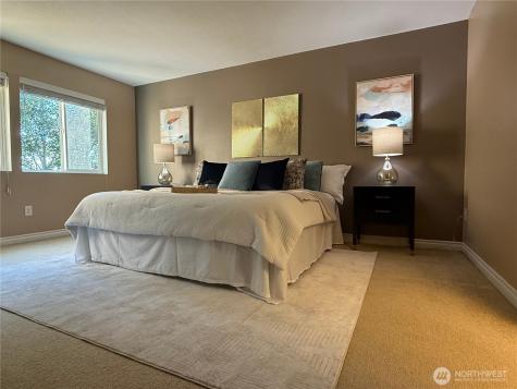 7600 SE 29th Street Mercer Island WA 98040