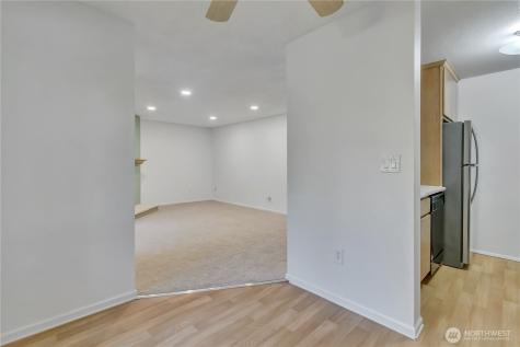 17527 149th Avenue SE Renton WA 98058