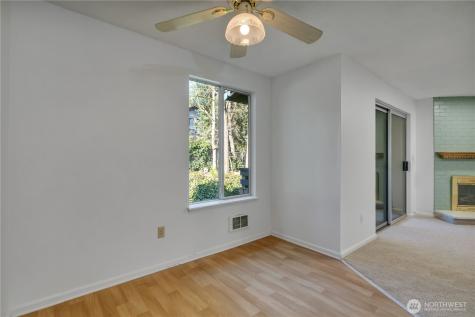 17527 149th Avenue SE Renton WA 98058
