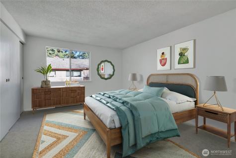 17527 149th Avenue SE Renton WA 98058