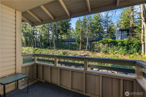 17527 149th Avenue SE Renton WA 98058