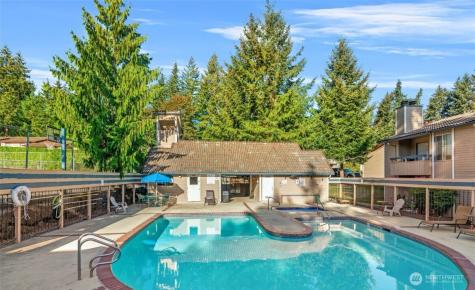 17527 149th Avenue SE Renton WA 98058