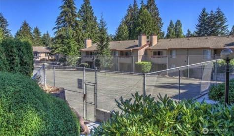 17527 149th Avenue SE Renton WA 98058