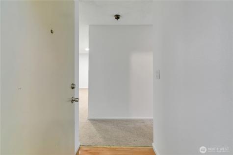 17527 149th Avenue SE Renton WA 98058