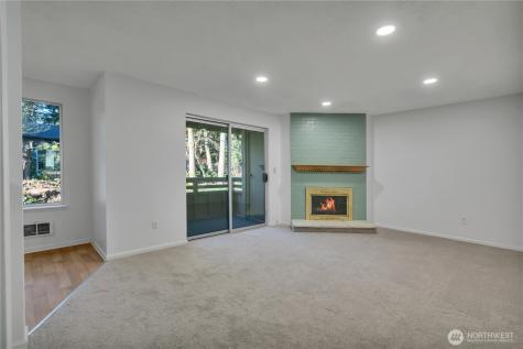 17527 149th Avenue SE Renton WA 98058
