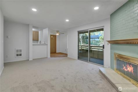 17527 149th Avenue SE Renton WA 98058