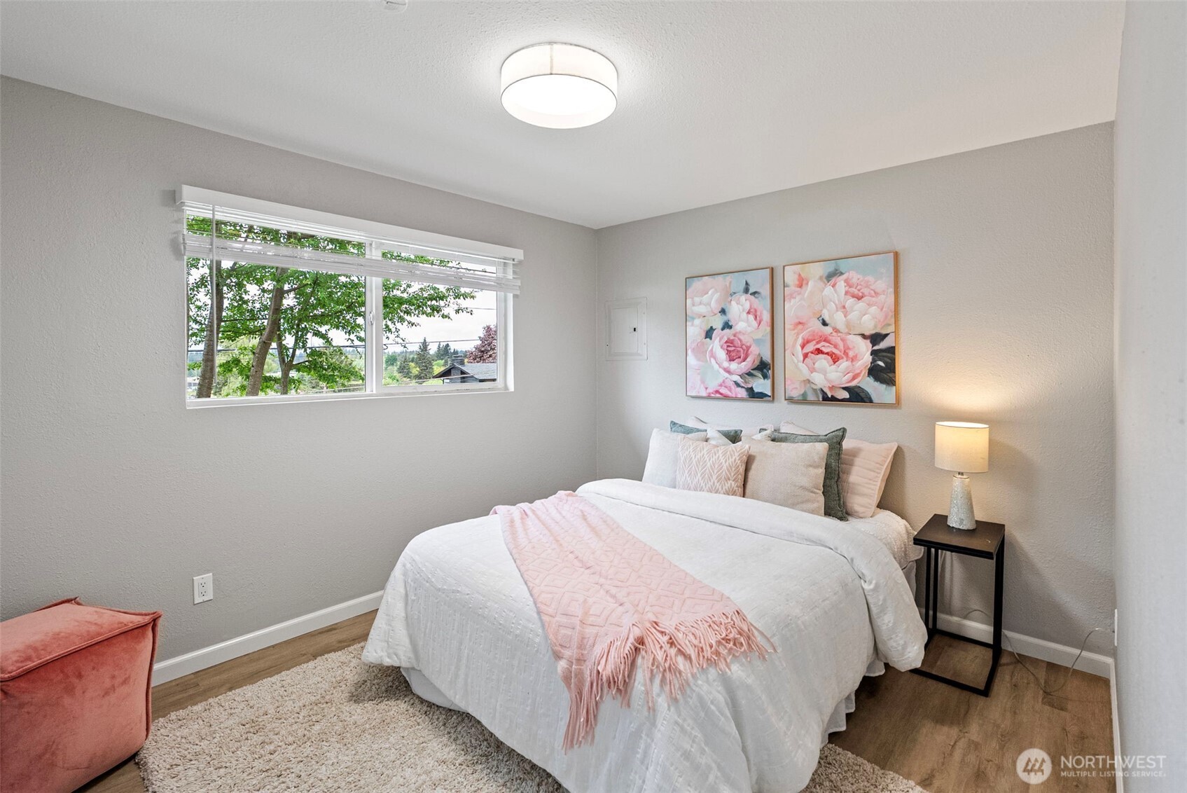 3224 Halverson Avenue Bremerton WA 98310