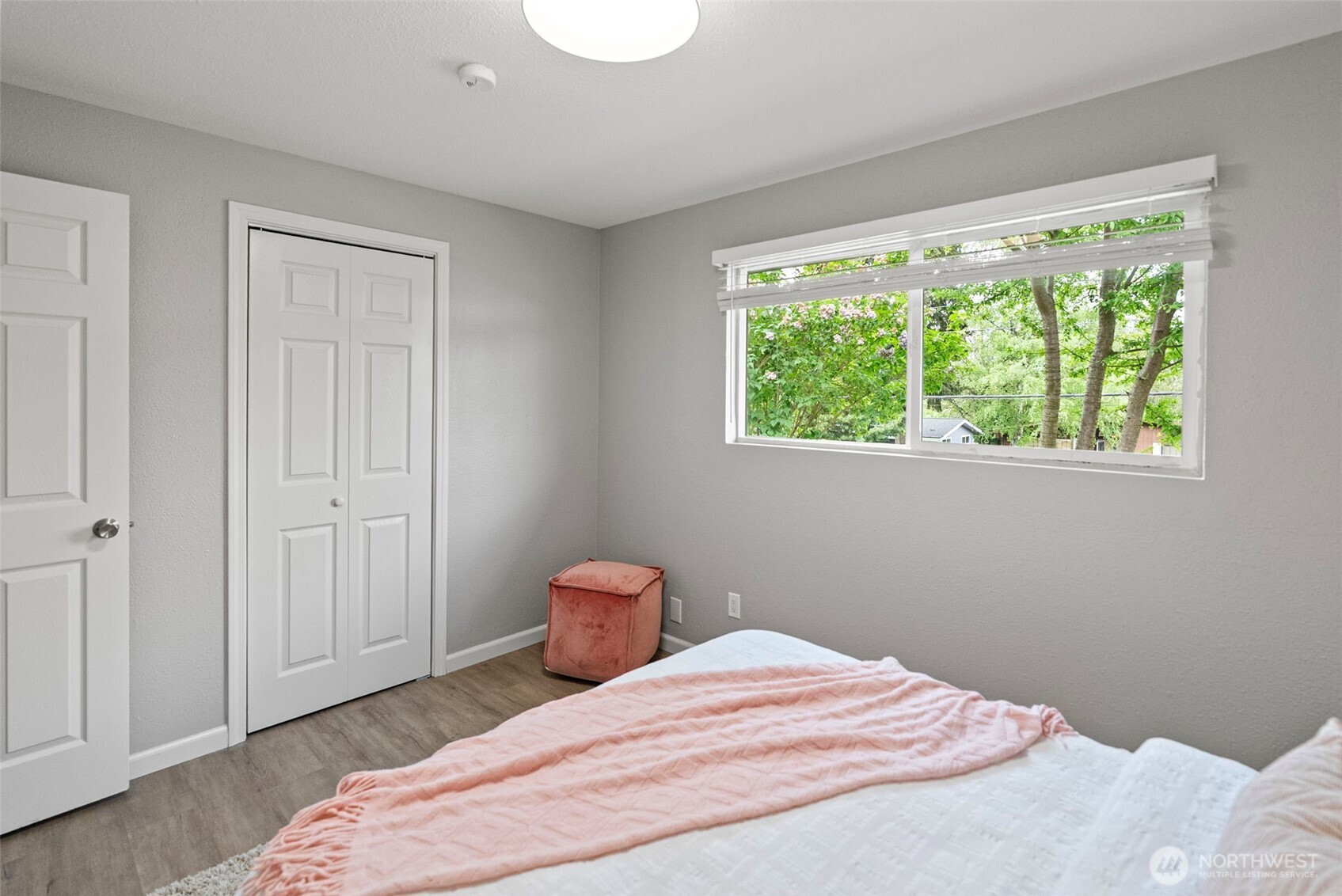 3224 Halverson Avenue Bremerton WA 98310