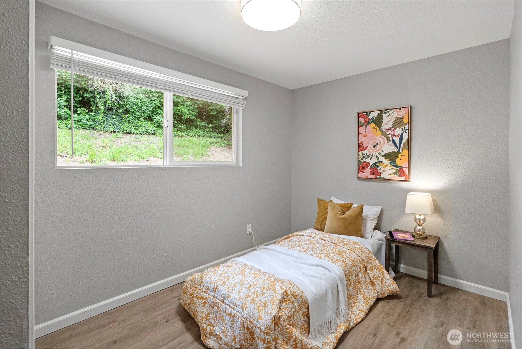 3224 Halverson Avenue Bremerton WA 98310