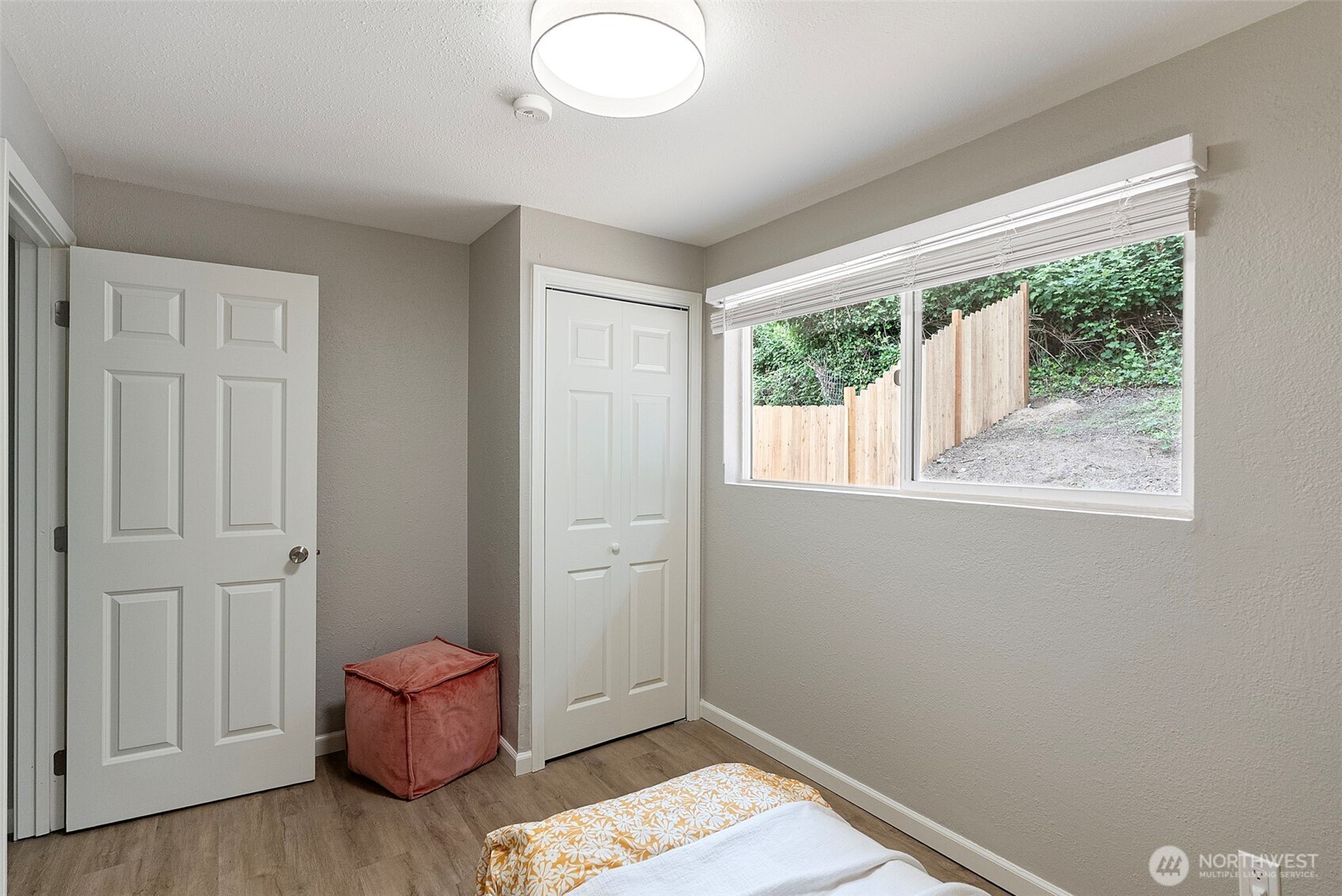 3224 Halverson Avenue Bremerton WA 98310