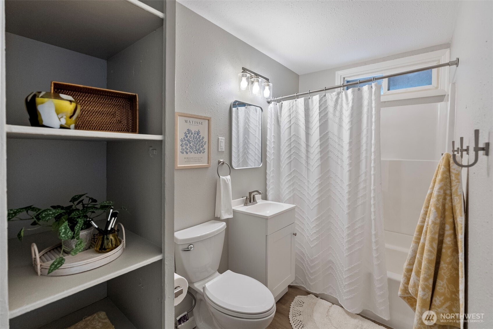 3224 Halverson Avenue Bremerton WA 98310