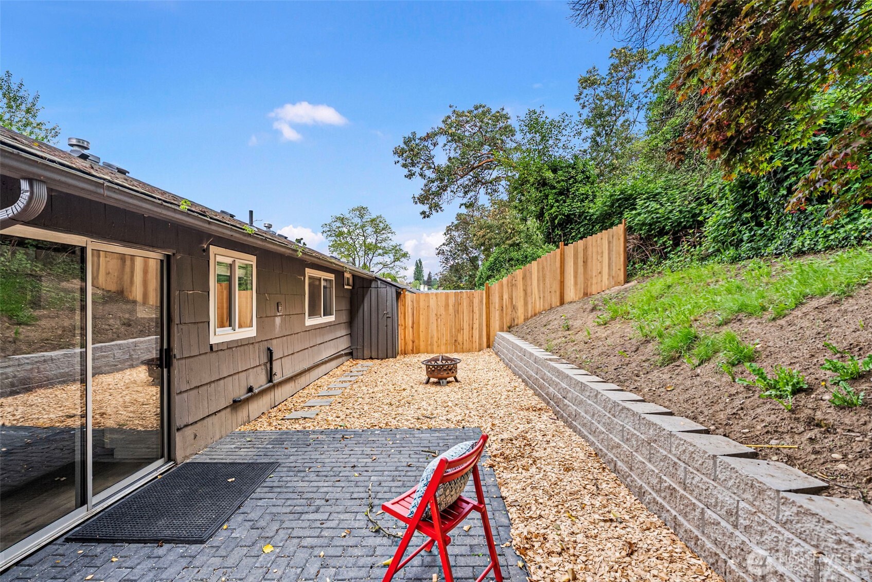 3224 Halverson Avenue Bremerton WA 98310