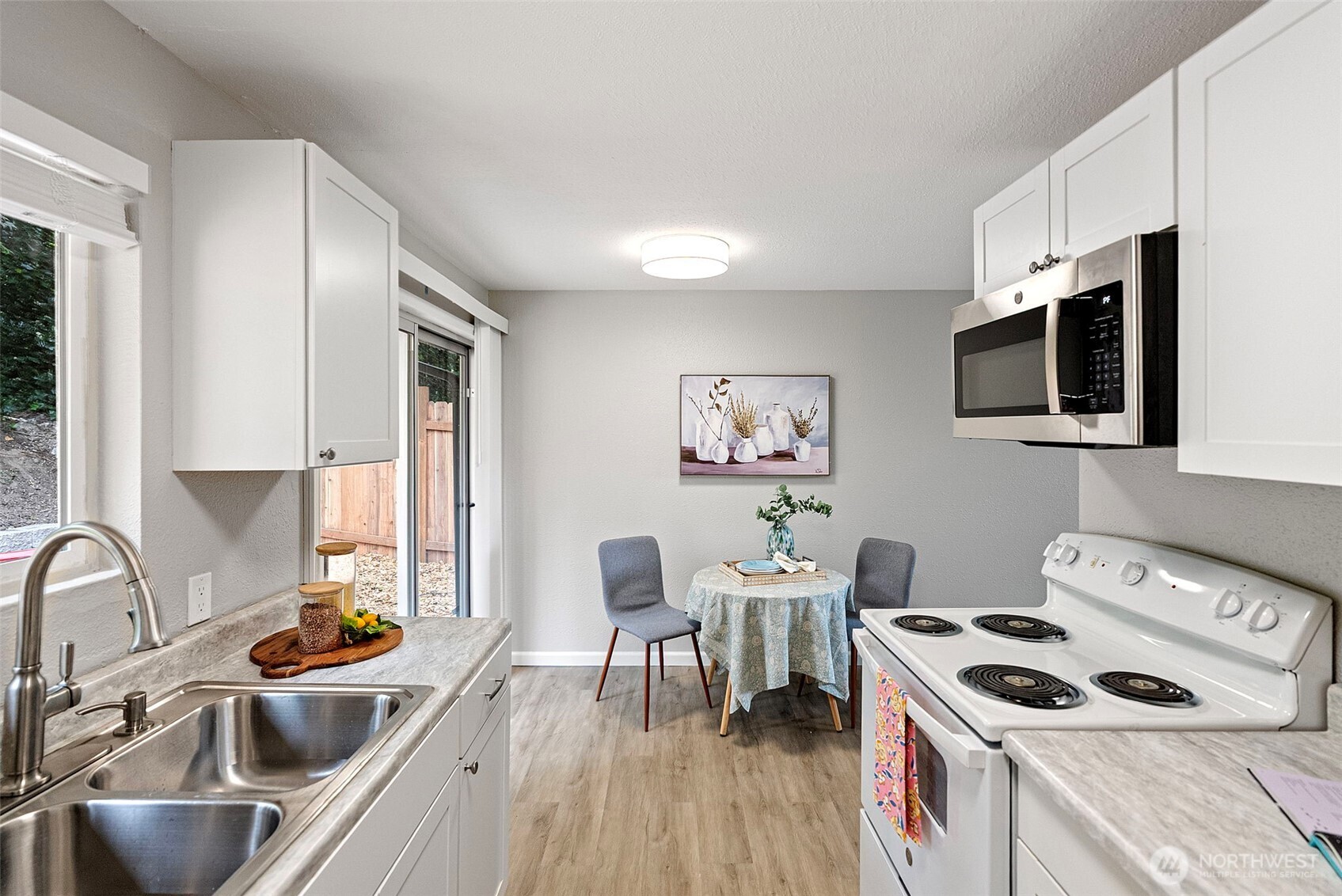 3224 Halverson Avenue Bremerton WA 98310
