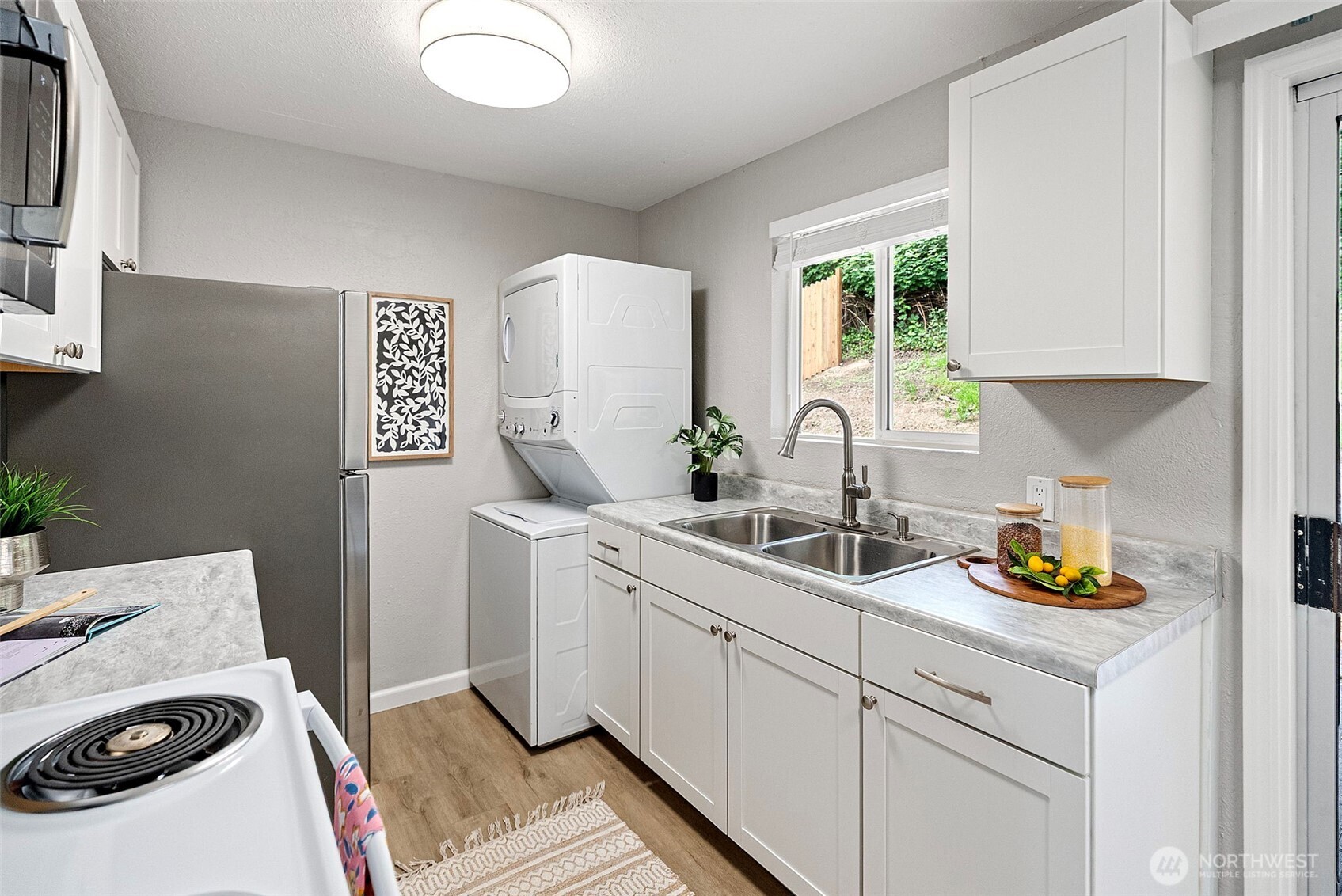 3224 Halverson Avenue Bremerton WA 98310