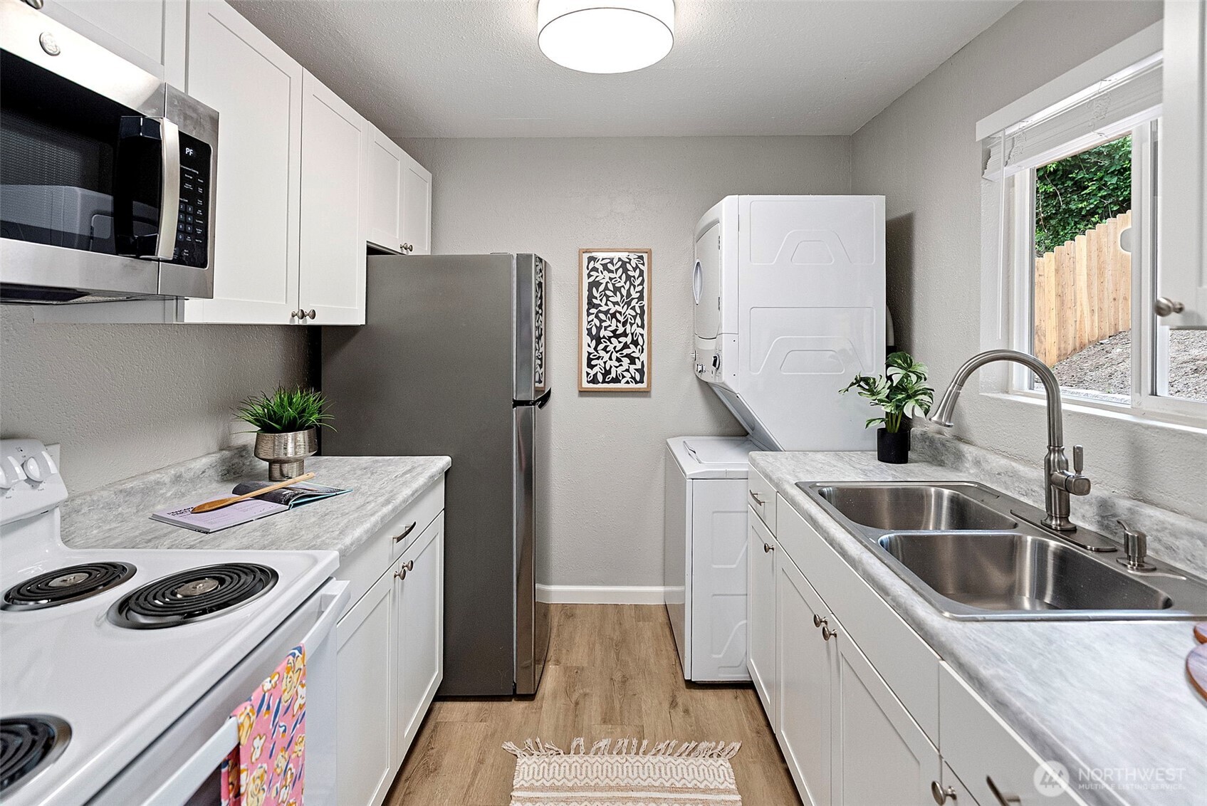 3224 Halverson Avenue Bremerton WA 98310