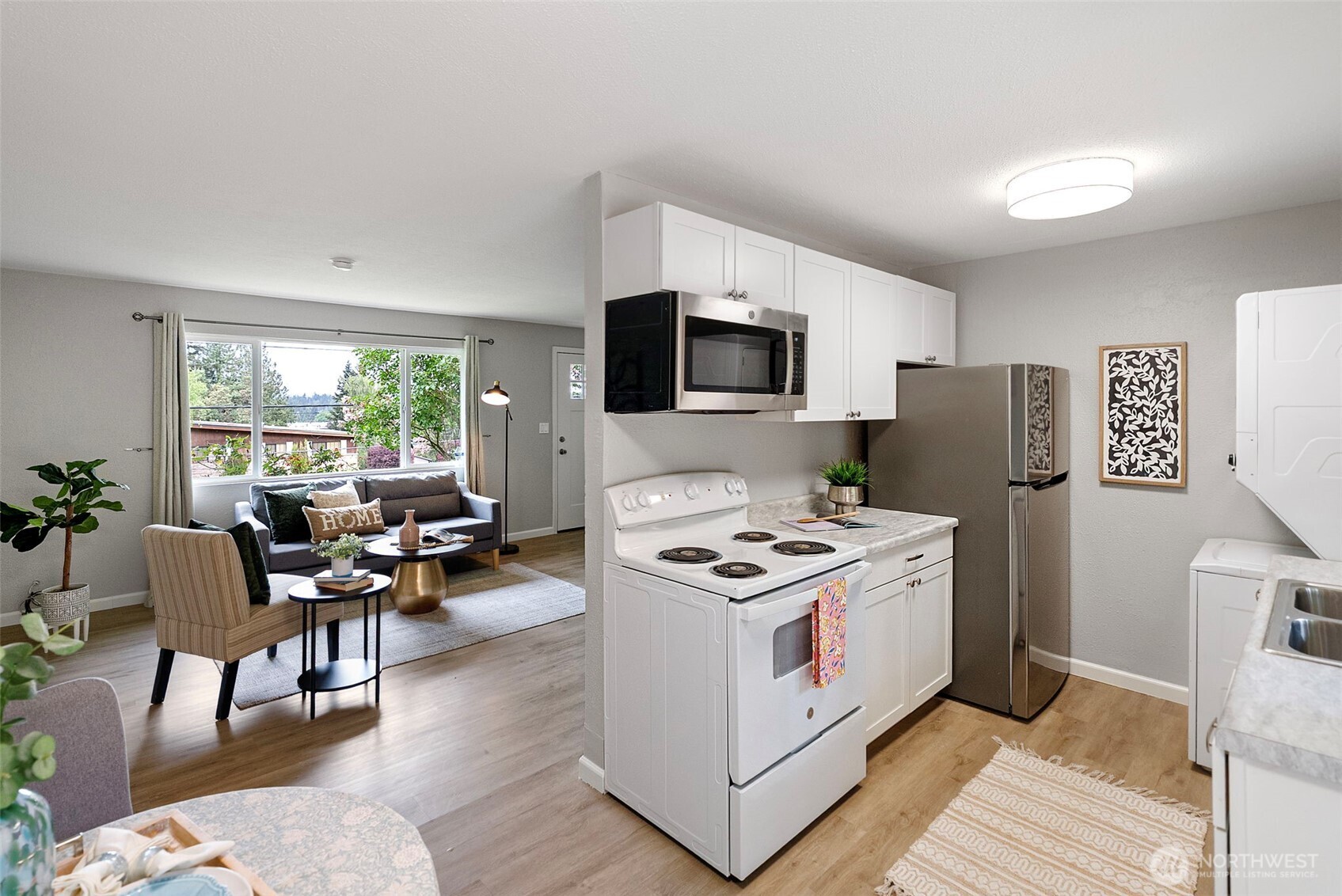 3224 Halverson Avenue Bremerton WA 98310