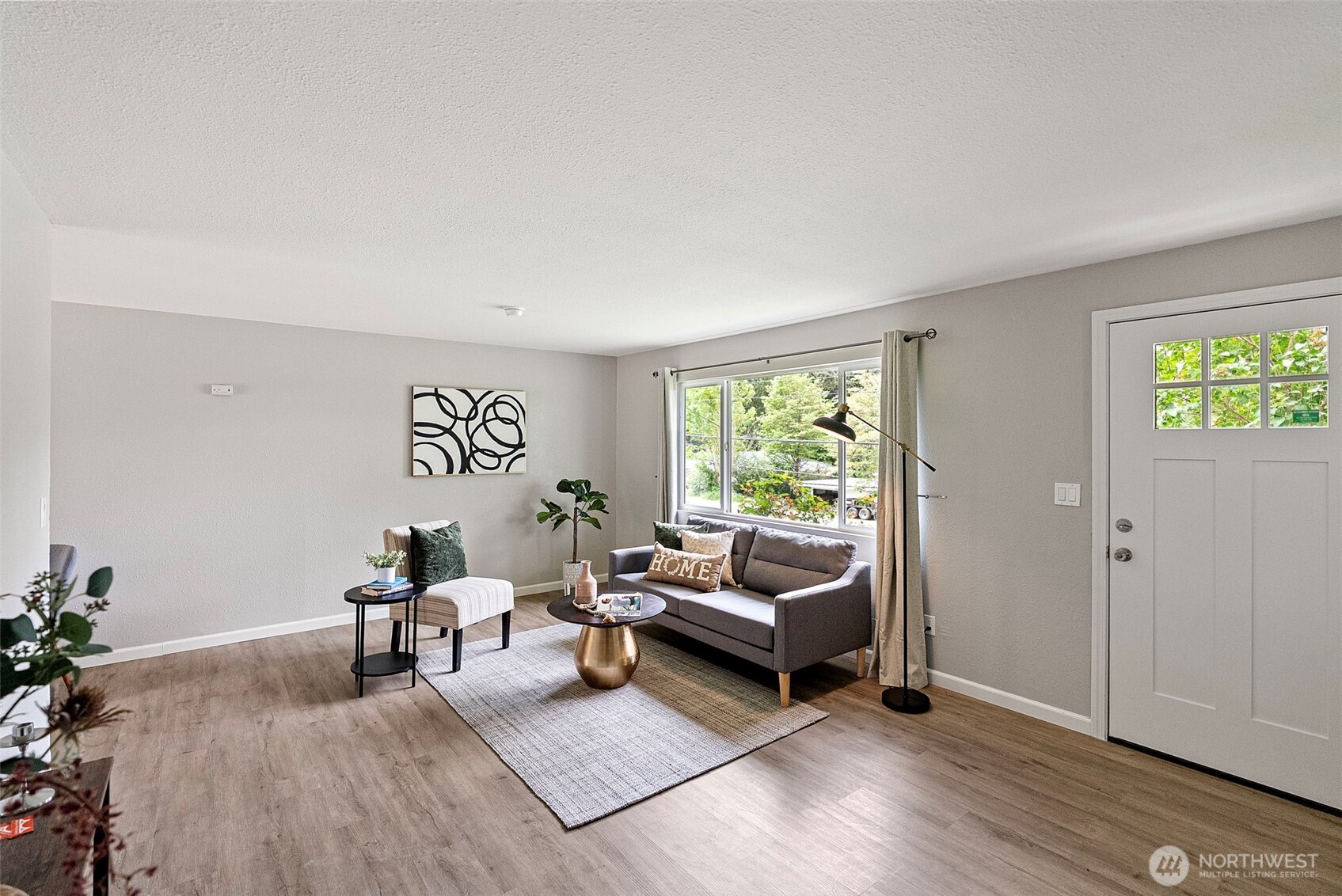 3224 Halverson Avenue Bremerton WA 98310