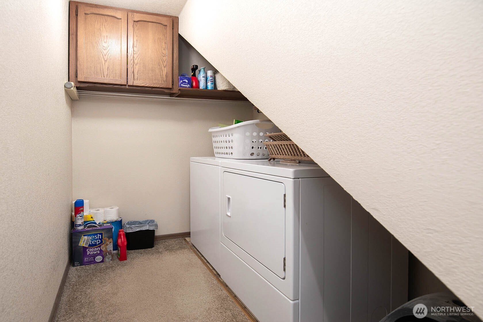 1805 Village Green Drive Mill Creek WA 98012