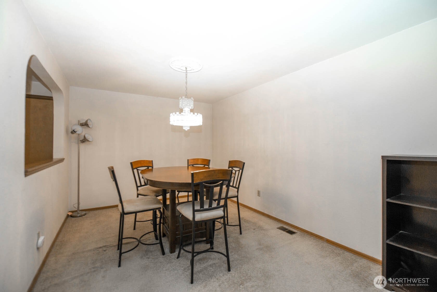 1805 Village Green Drive Mill Creek WA 98012