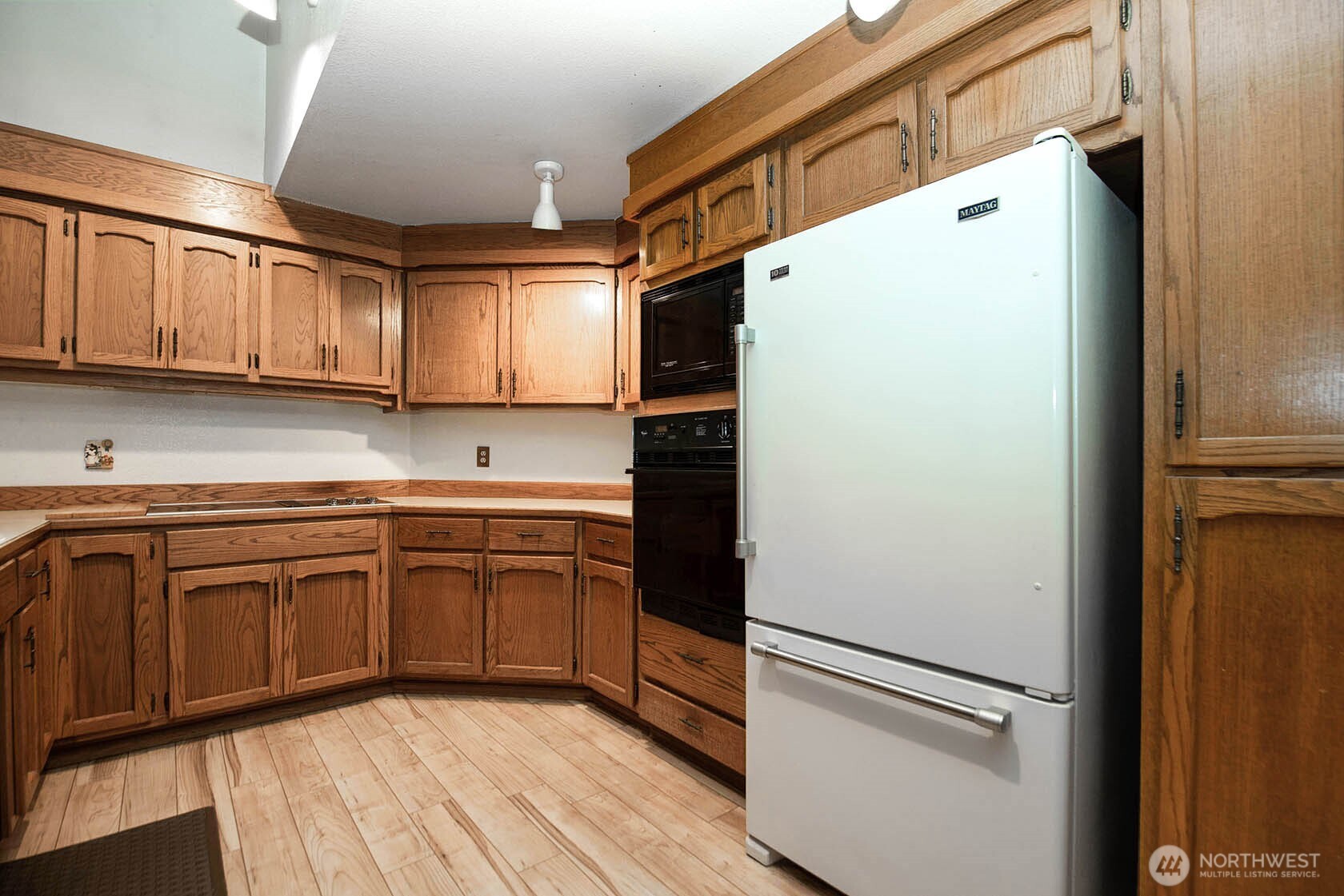 1805 Village Green Drive Mill Creek WA 98012