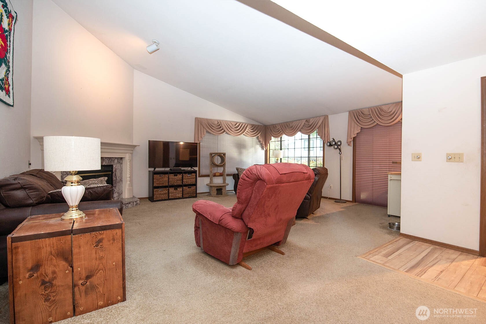 1805 Village Green Drive Mill Creek WA 98012