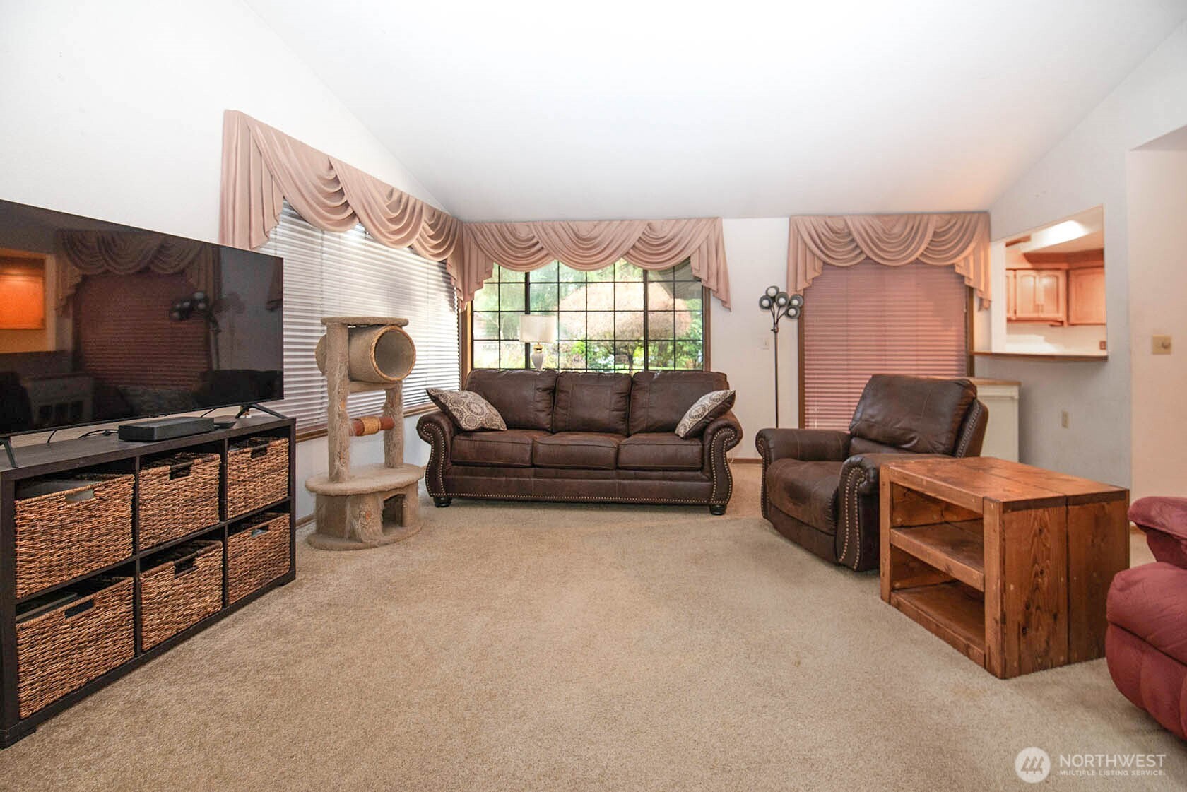 1805 Village Green Drive Mill Creek WA 98012