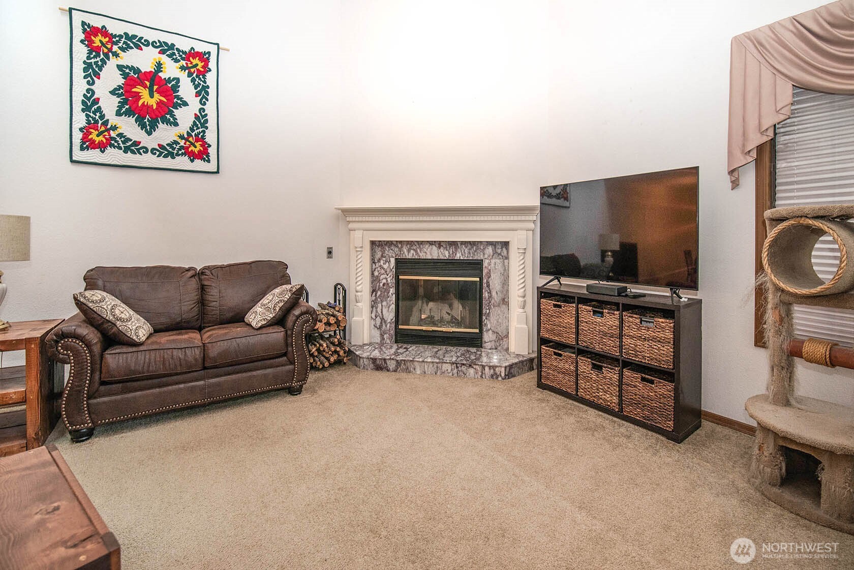 1805 Village Green Drive Mill Creek WA 98012