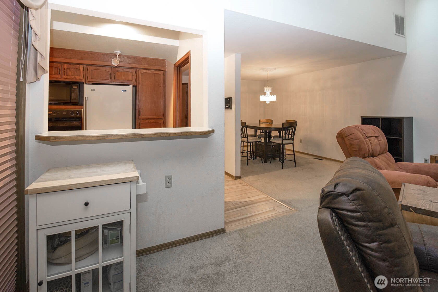 1805 Village Green Drive Mill Creek WA 98012